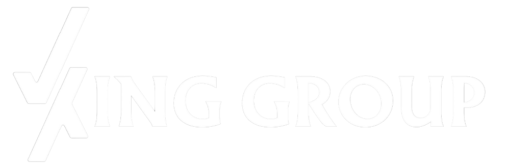 Vinking group