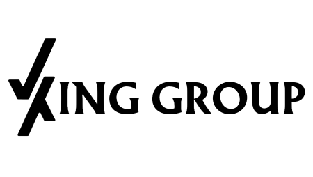 Vinking group